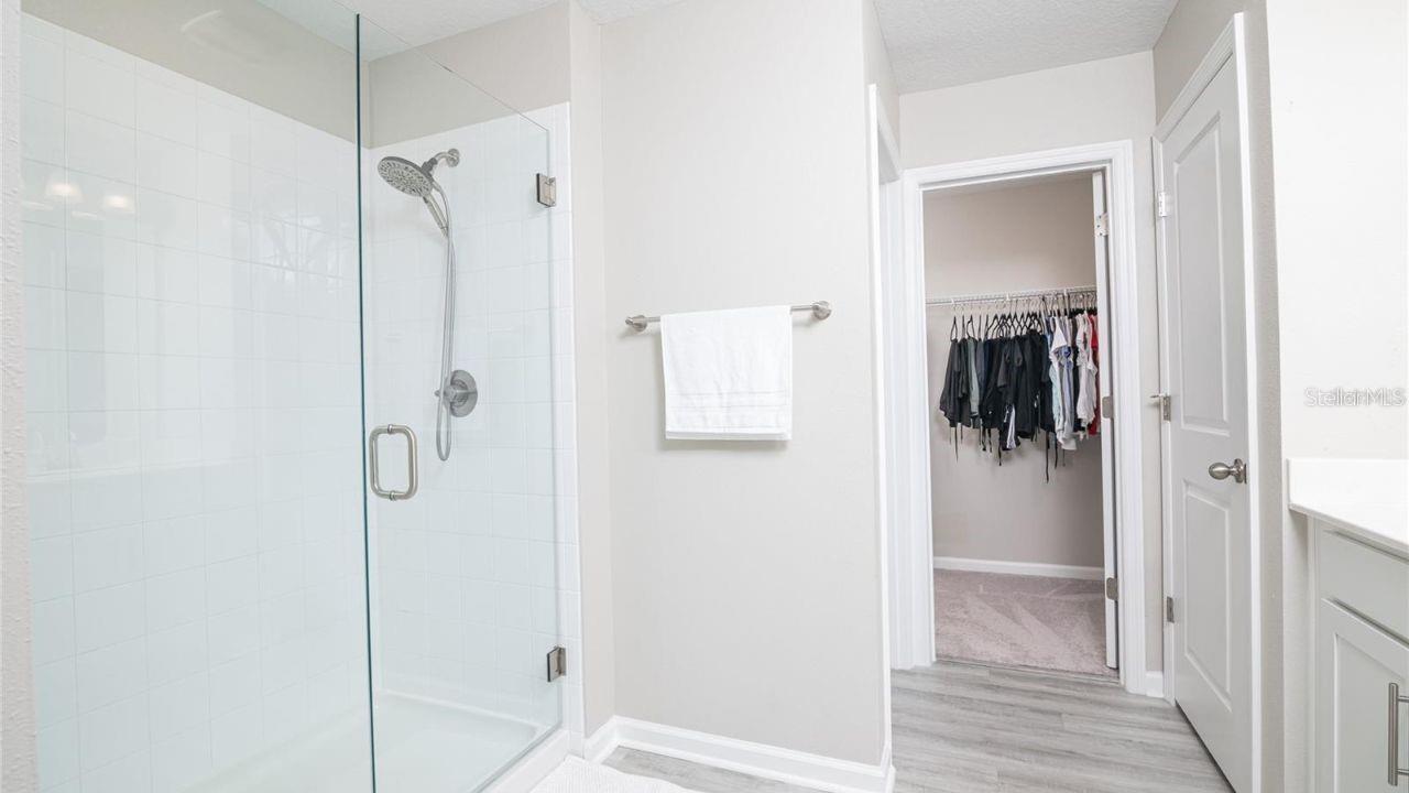 SOUTHERN PINES PH 5 - Residential Lease