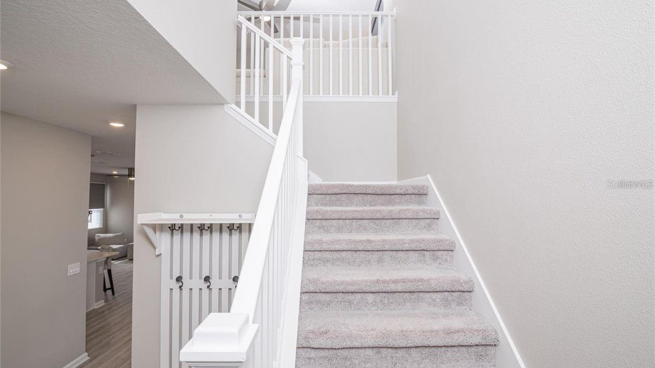 SOUTHERN PINES PH 5 - Residential Lease