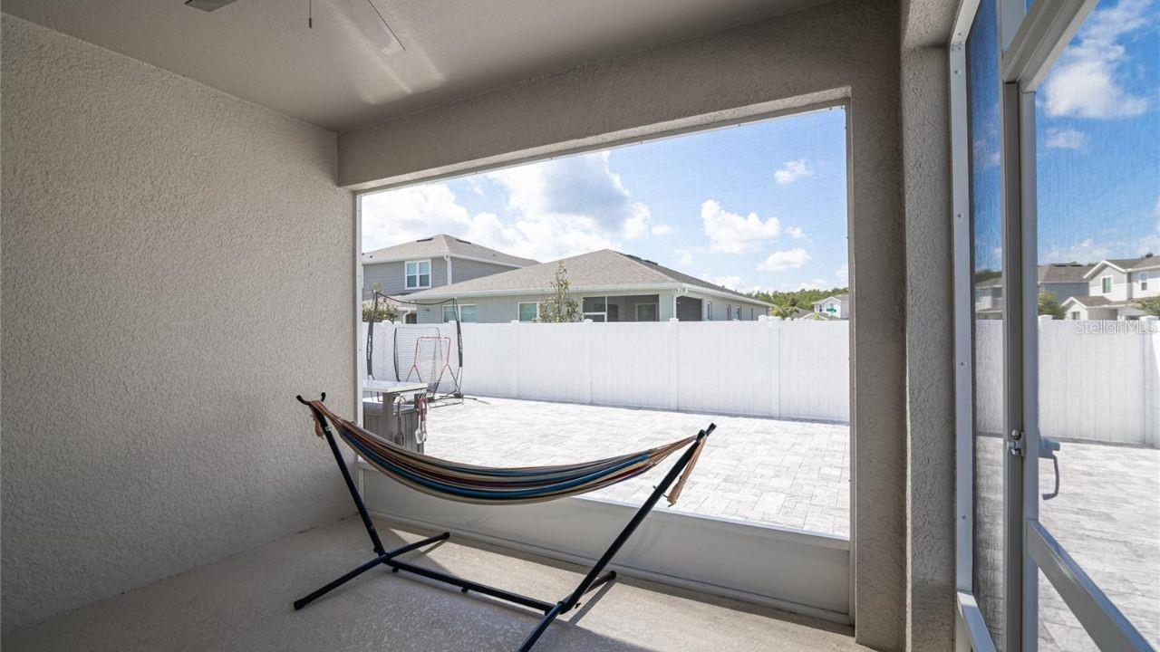 SOUTHERN PINES PH 5 - Residential Lease