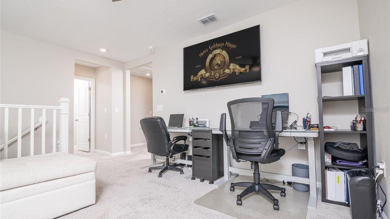 SOUTHERN PINES PH 5 - Residential Lease