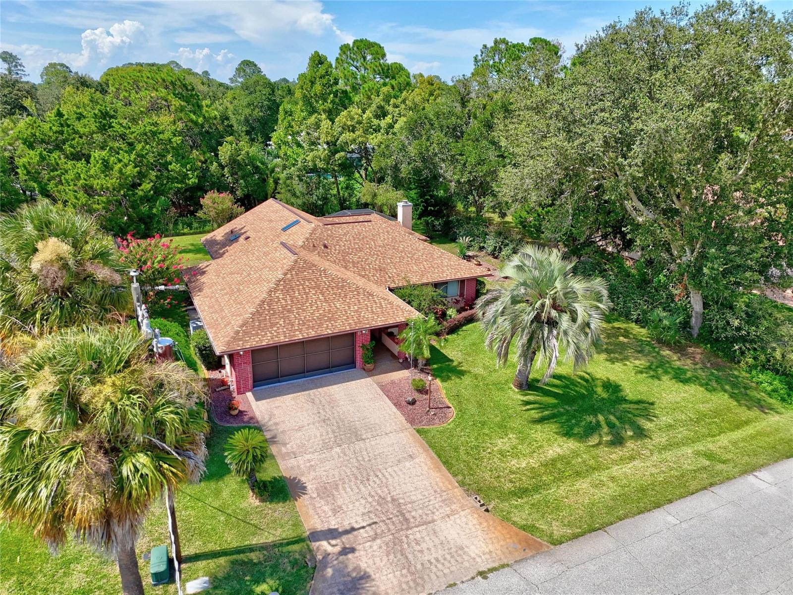 62 FOSTER LANE
