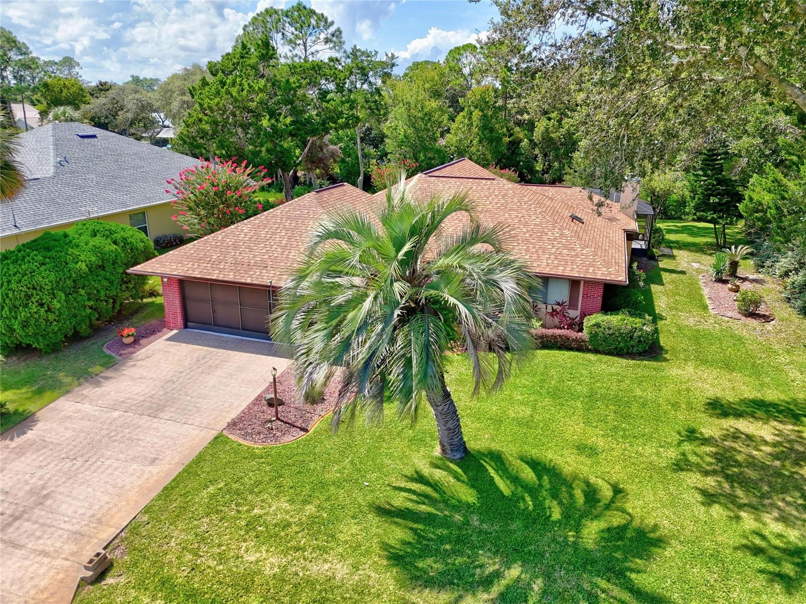 62 FOSTER LANE