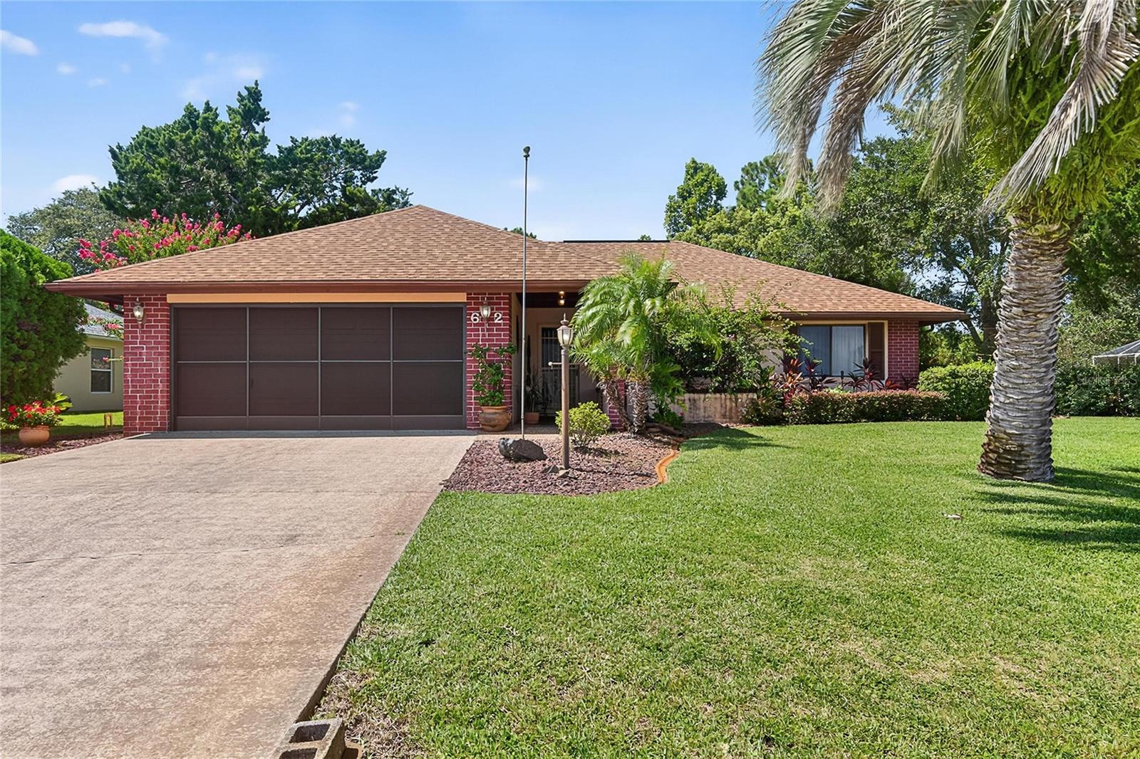 62 FOSTER LANE
