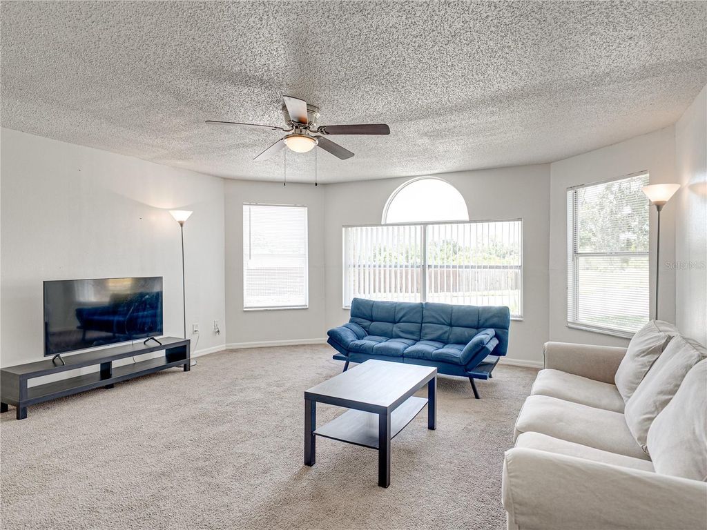 Photo of 2729 N Poinciana Boulevard #125, Kissimmee, FL 34746 (MLS # O6406416)