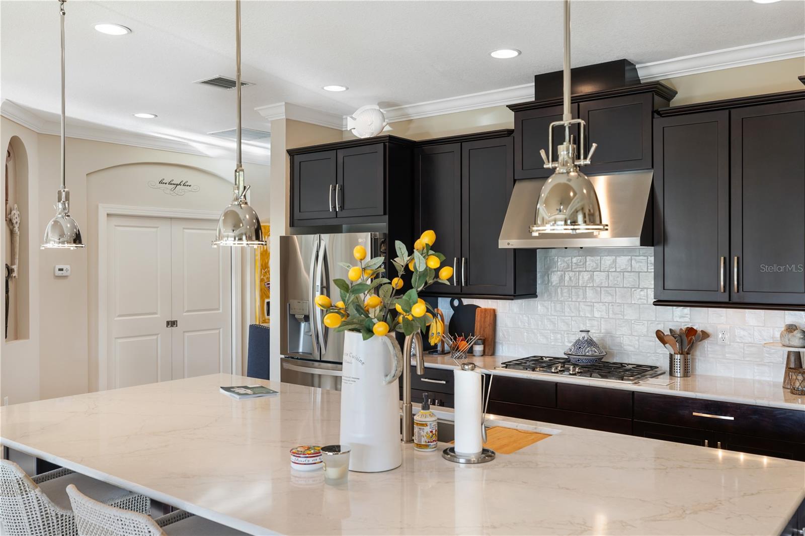 ESPLANADE PH I - Residential