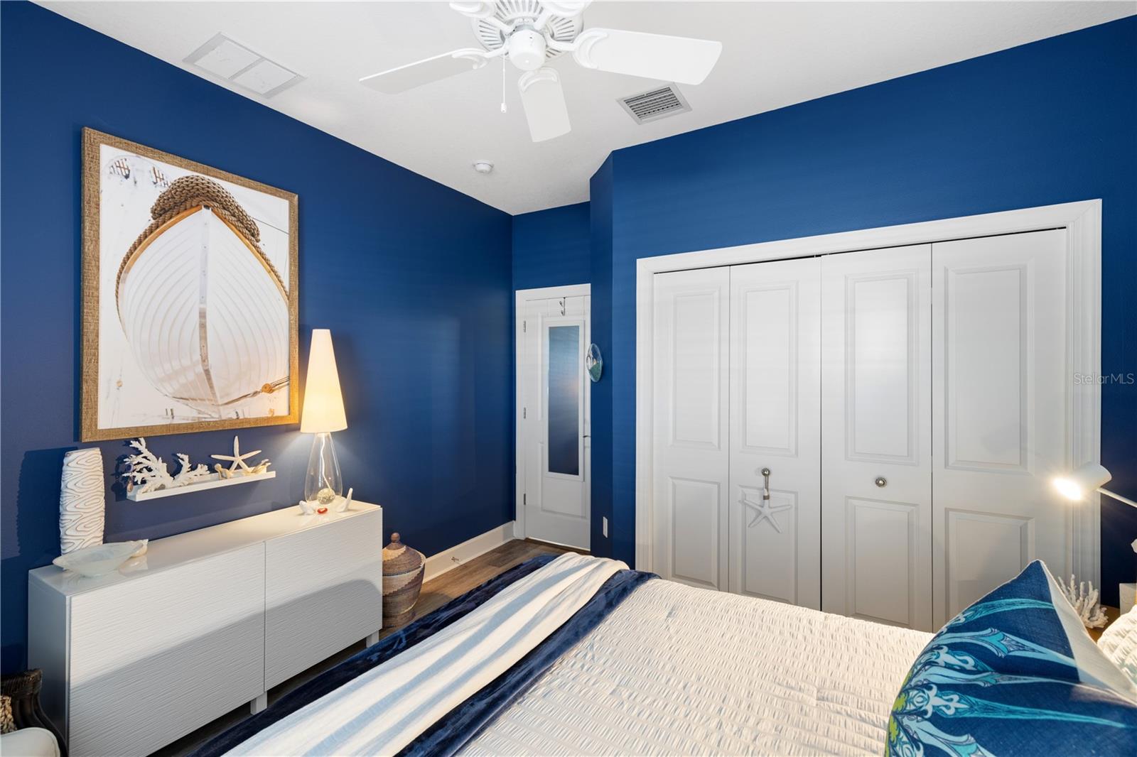 ESPLANADE PH I - Residential