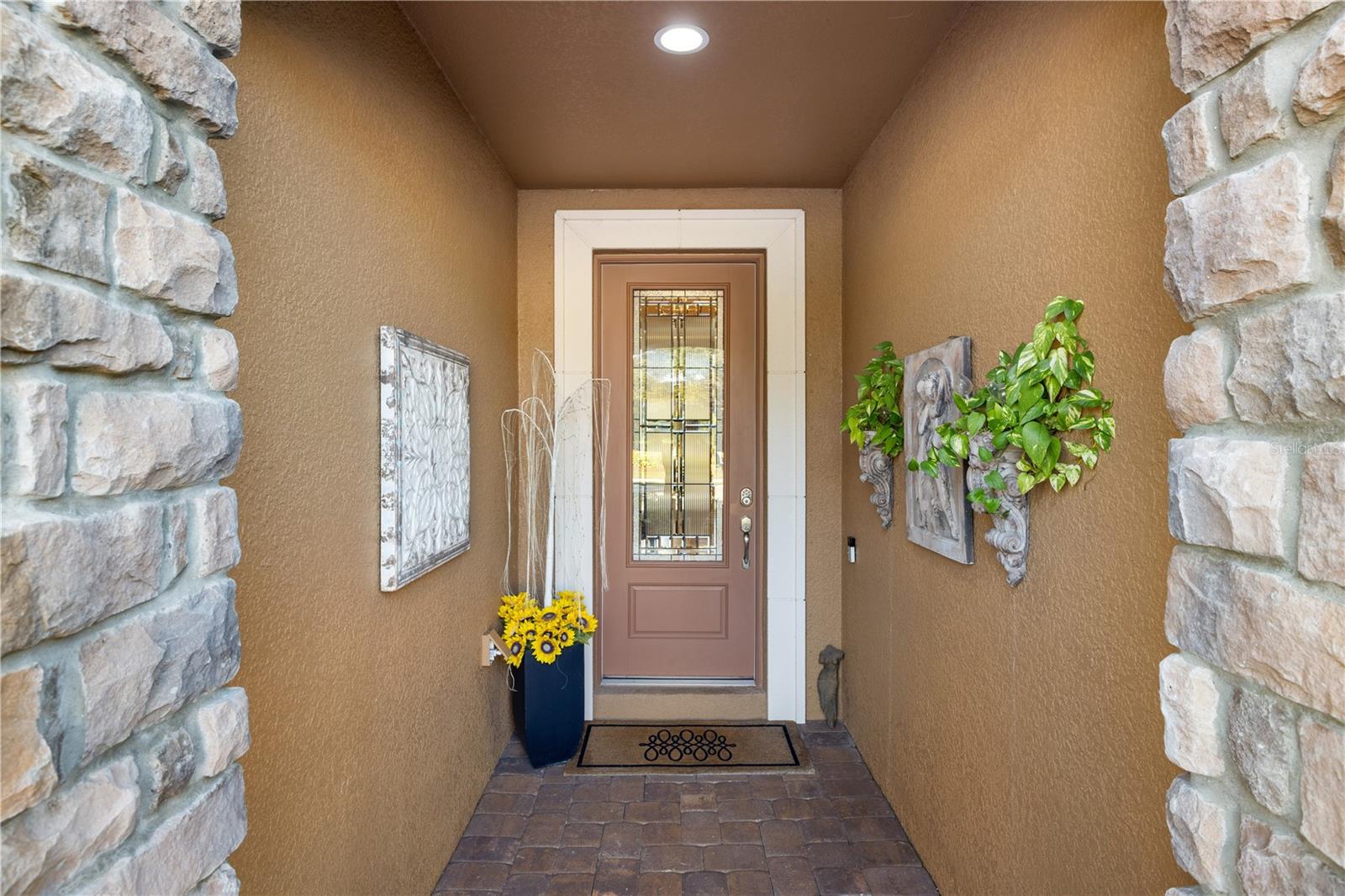 ESPLANADE PH I - Residential