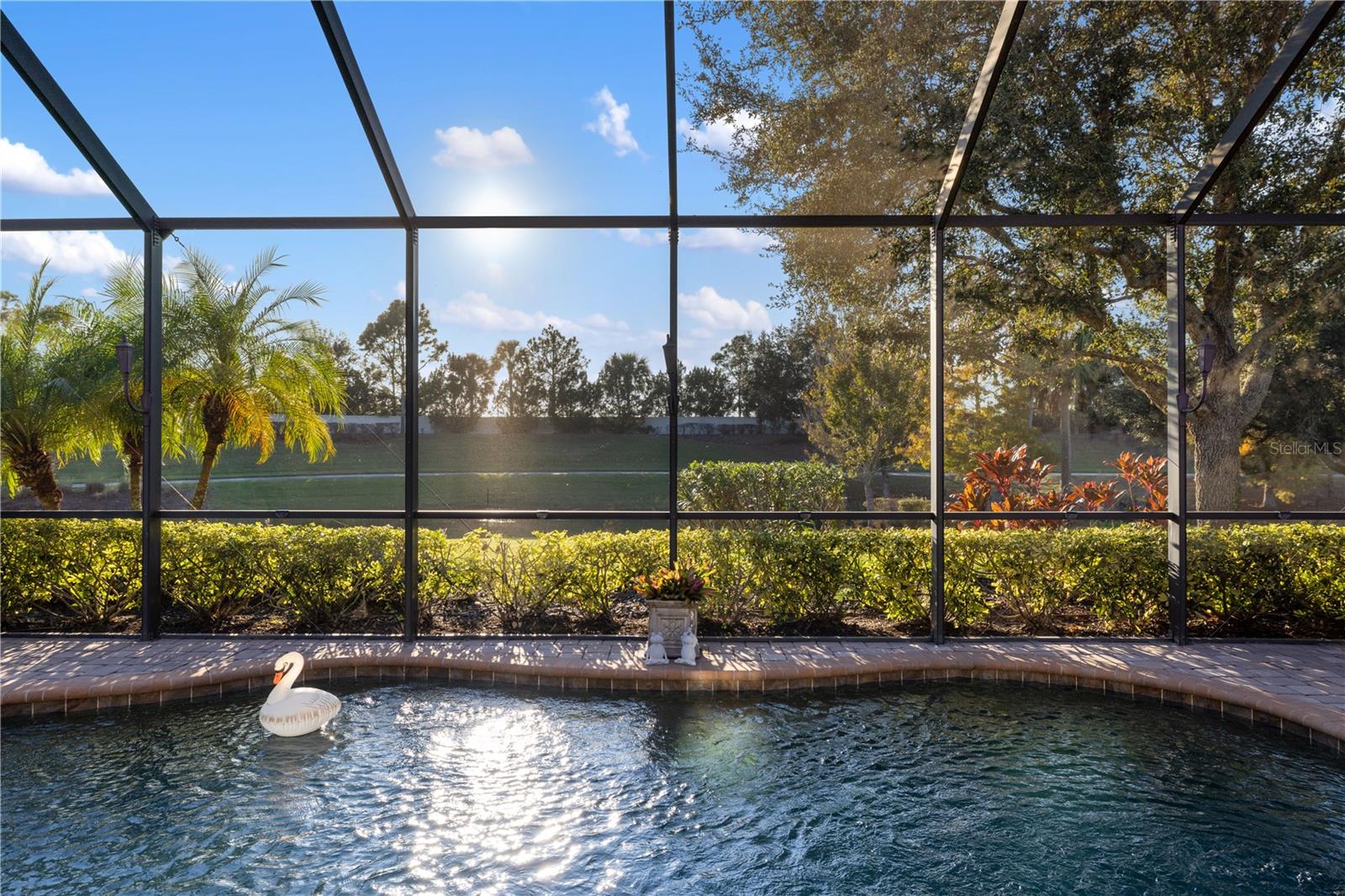 ESPLANADE PH I - Residential