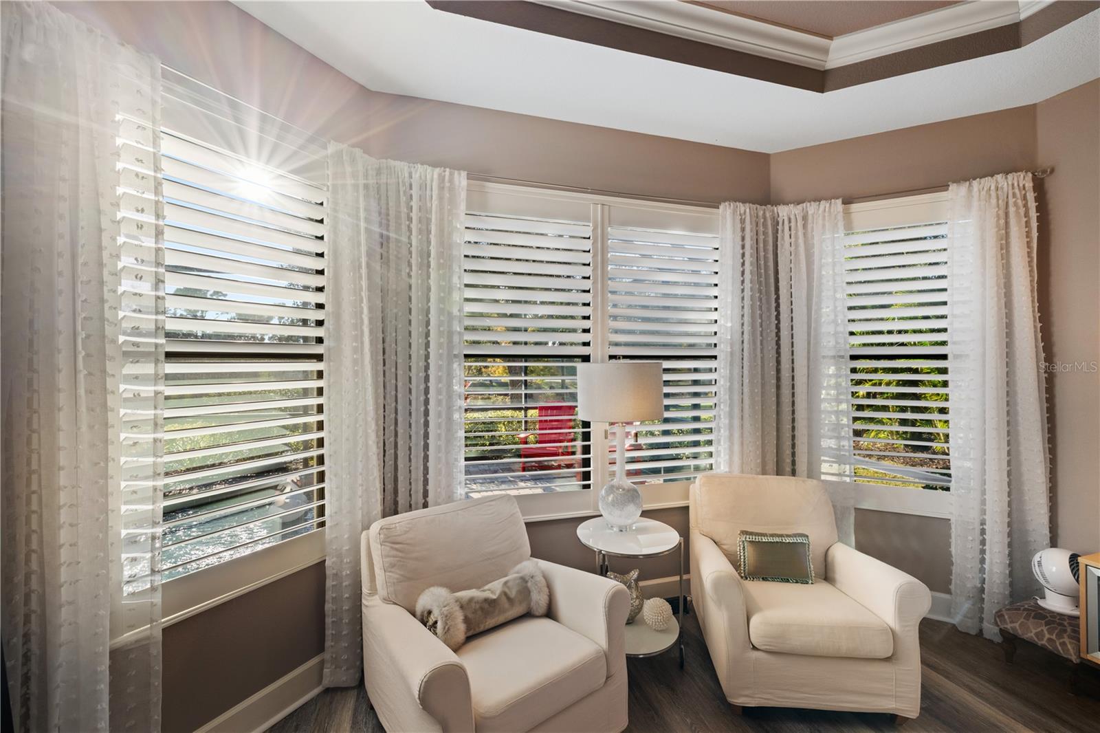 ESPLANADE PH I - Residential