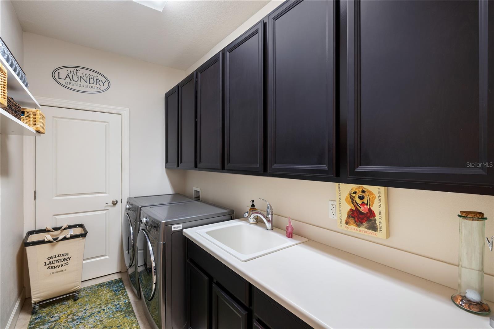 ESPLANADE PH I - Residential