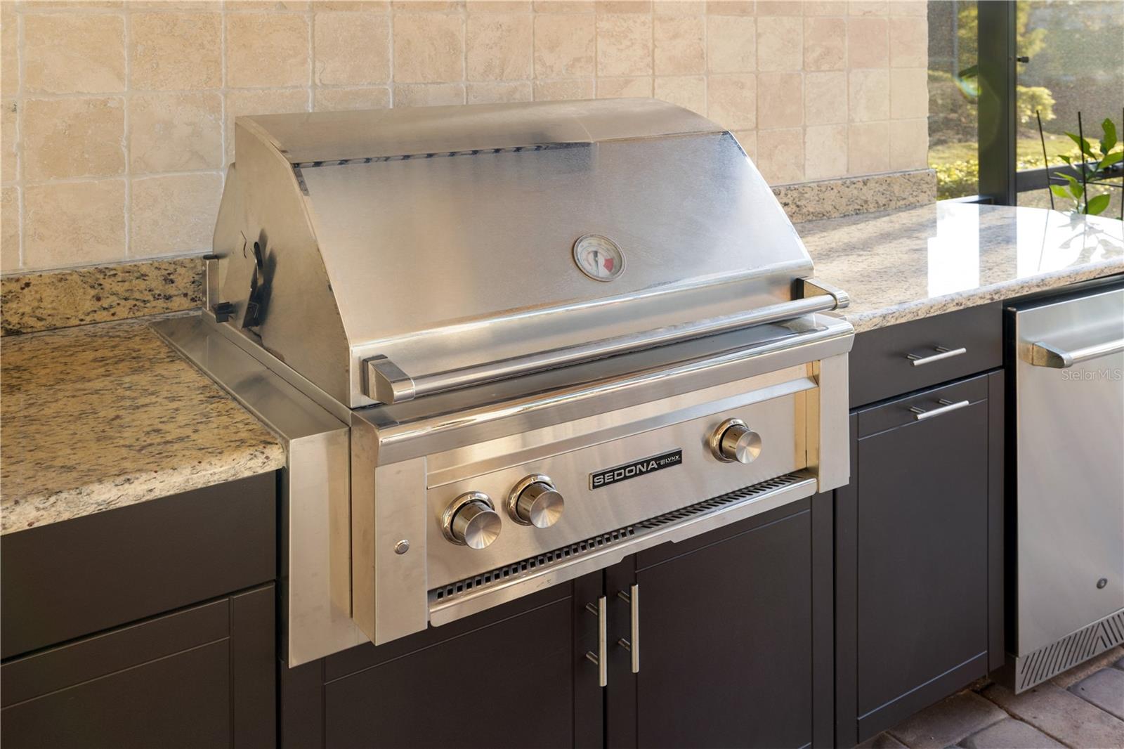 ESPLANADE PH I - Residential