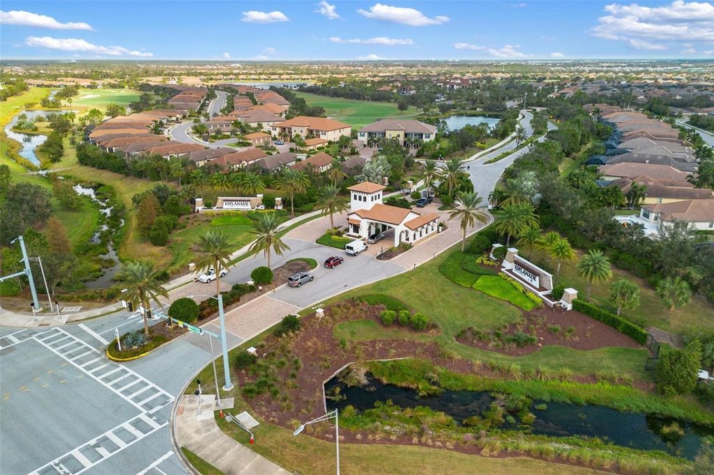 Photo of 12774 Del Corso Loop, Lakewood Ranch, FL 34211 (MLS # A4674664)