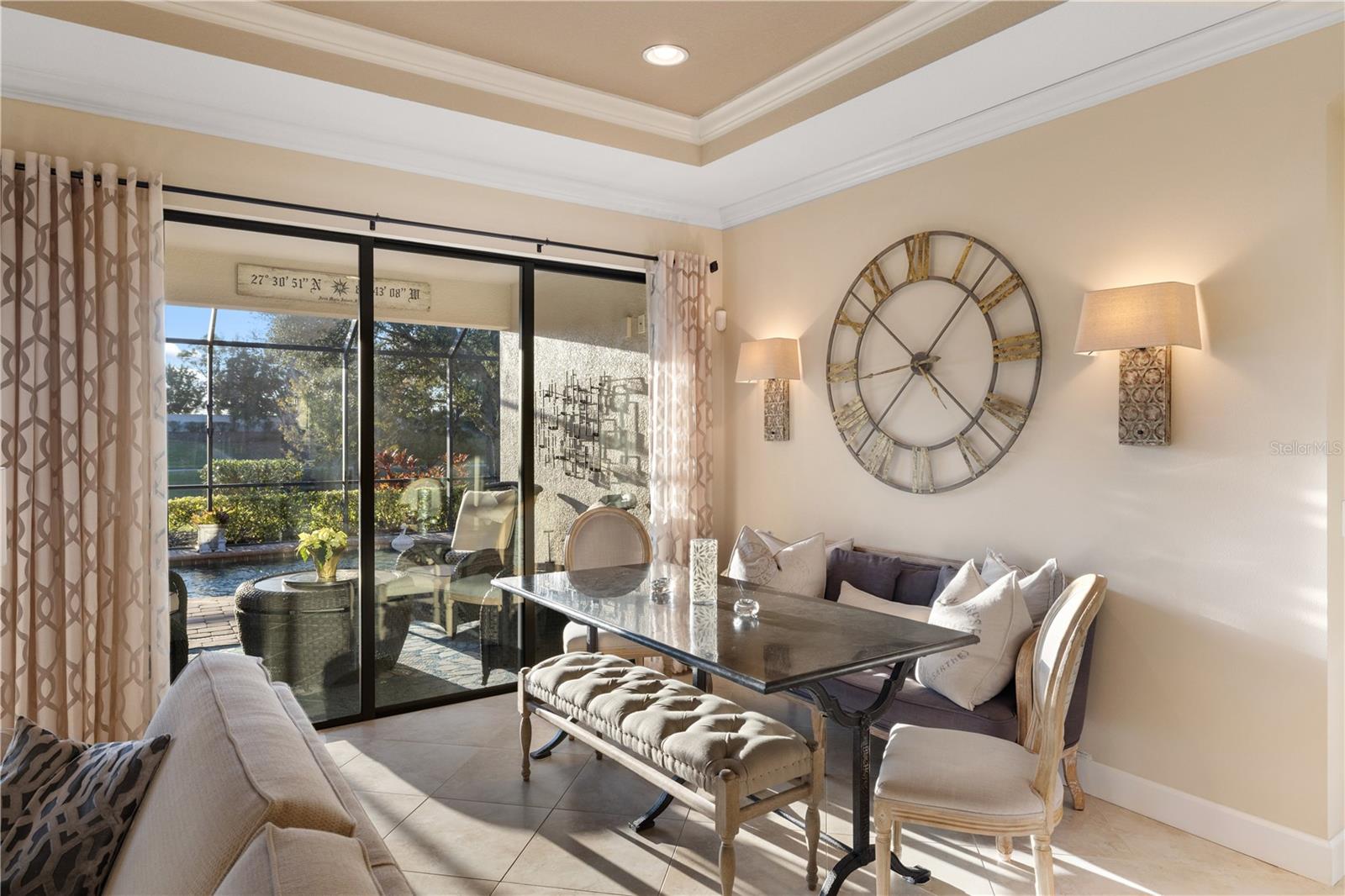 ESPLANADE PH I - Residential