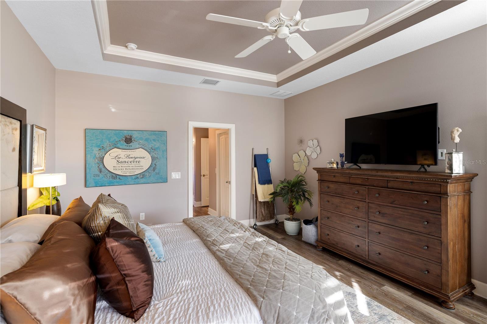 ESPLANADE PH I - Residential