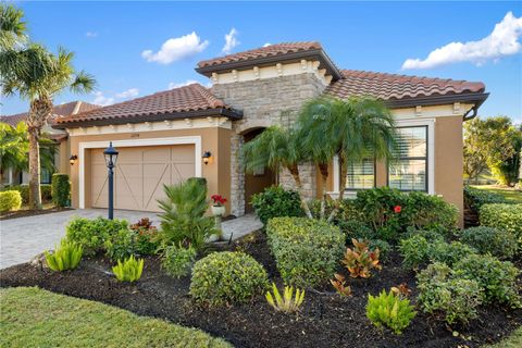 12774 DEL CORSO LOOP LAKEWOOD RANCH FL 34211