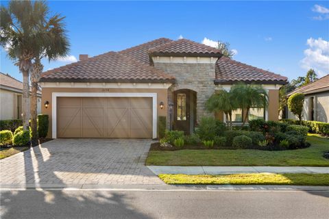 Photo of 12774 Del Corso Loop, Lakewood Ranch, FL 34211 (MLS # A4674664)