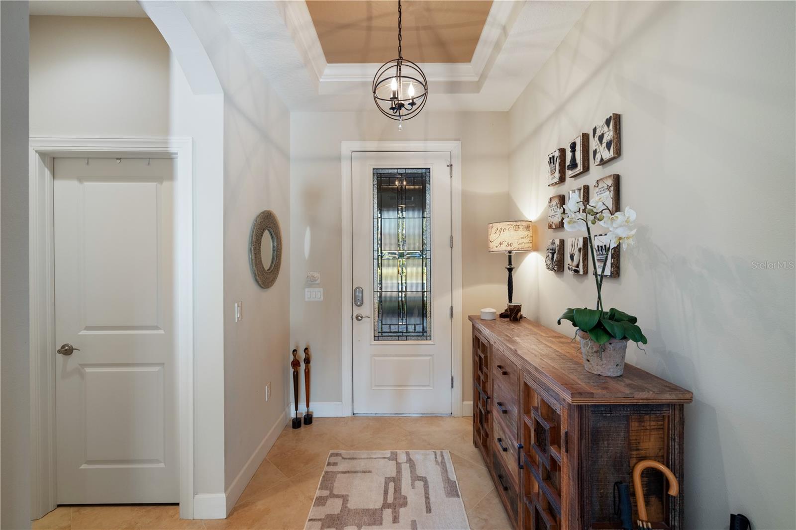 ESPLANADE PH I - Residential