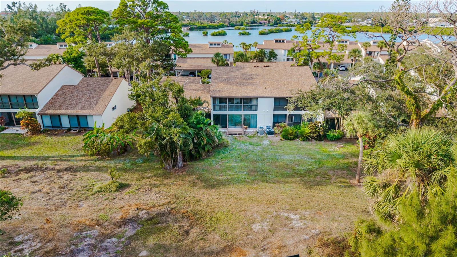 886 BIRD BAY WAY 206