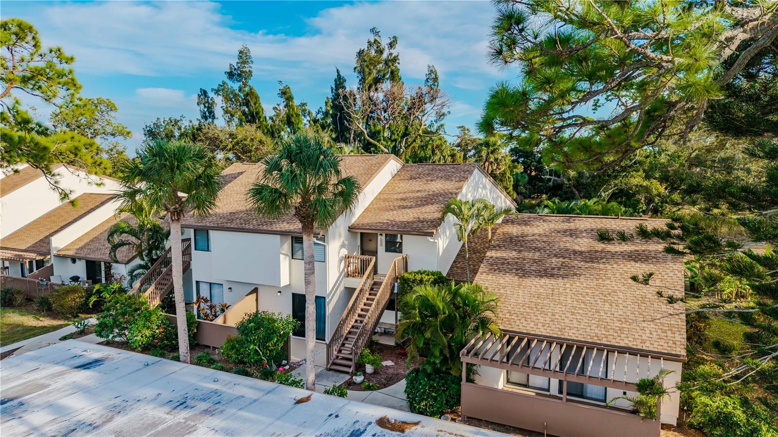 886 BIRD BAY WAY 206