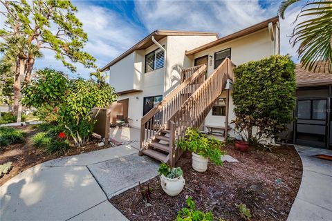 886 BIRD BAY WAY 206 VENICE FL 34285