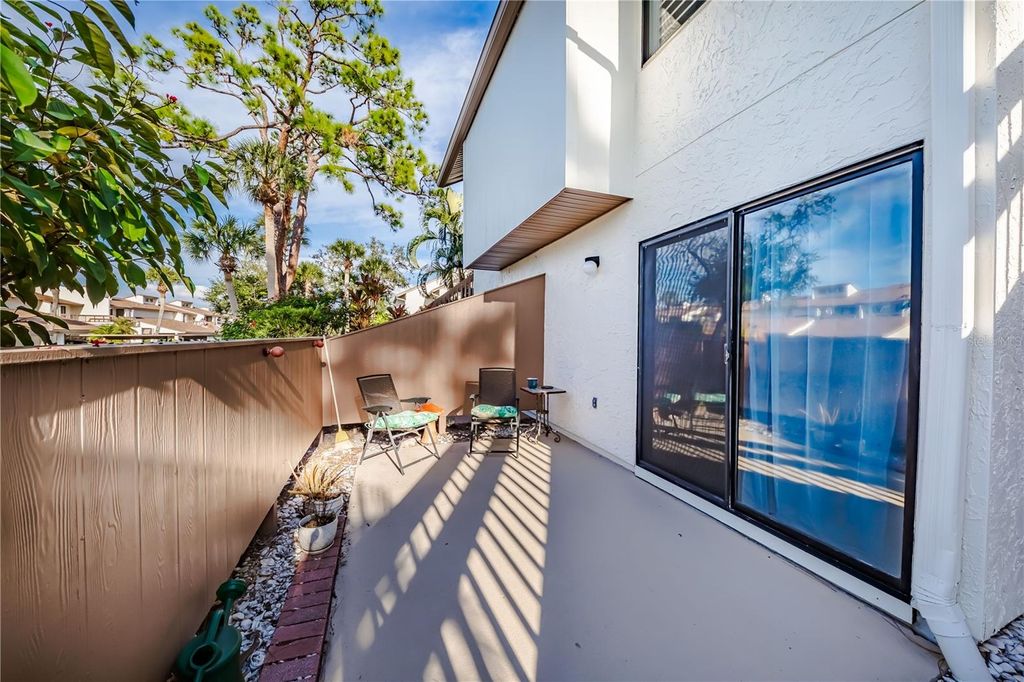 Photo of 886 Bird Bay Way #206, Venice, FL 34285 (MLS # N6141658)