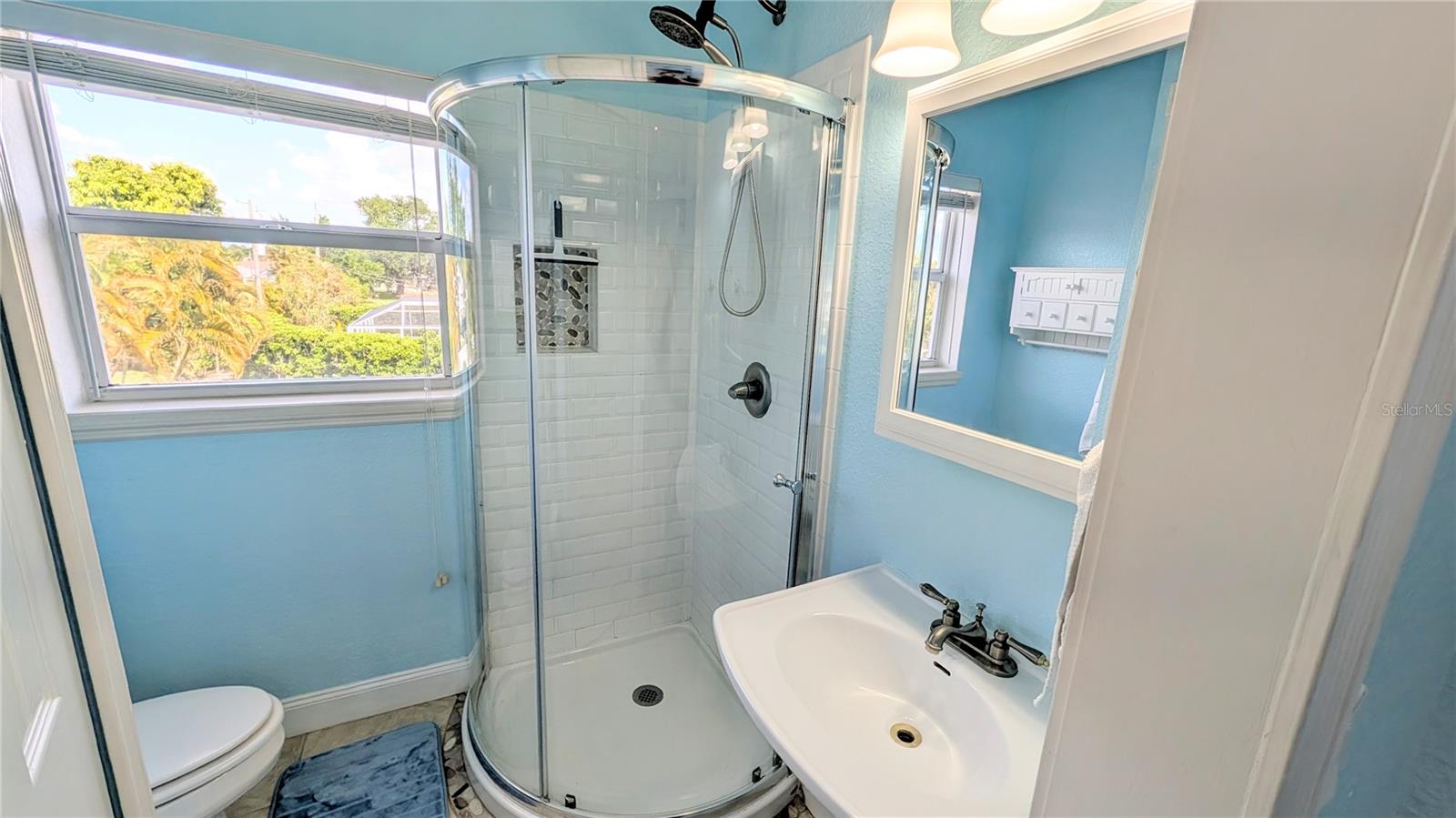 PORT CHARLOTTE SEC 015 - Residential