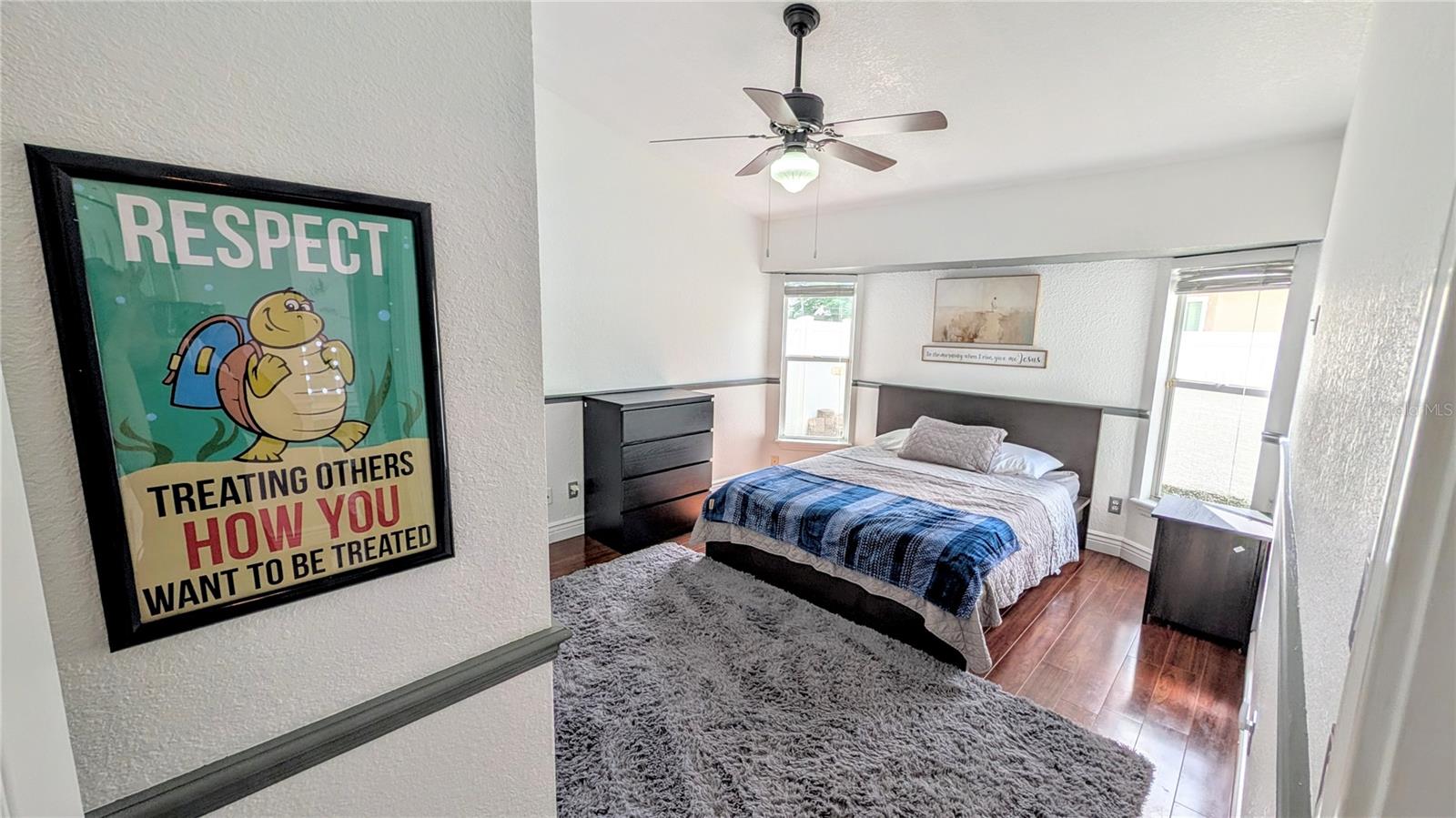 PORT CHARLOTTE SEC 015 - Residential