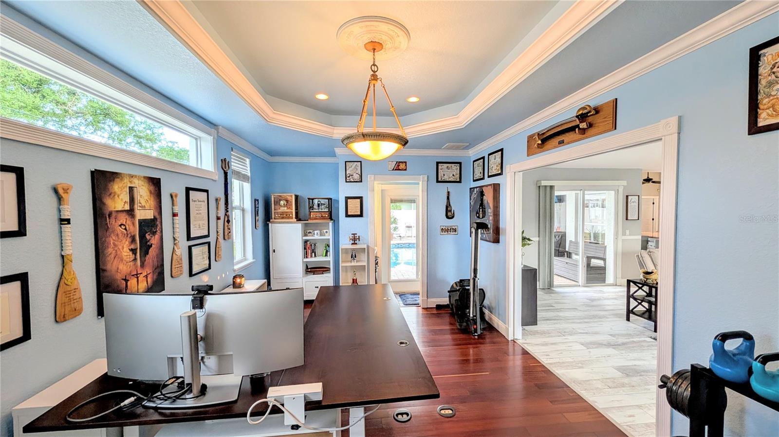 PORT CHARLOTTE SEC 015 - Residential