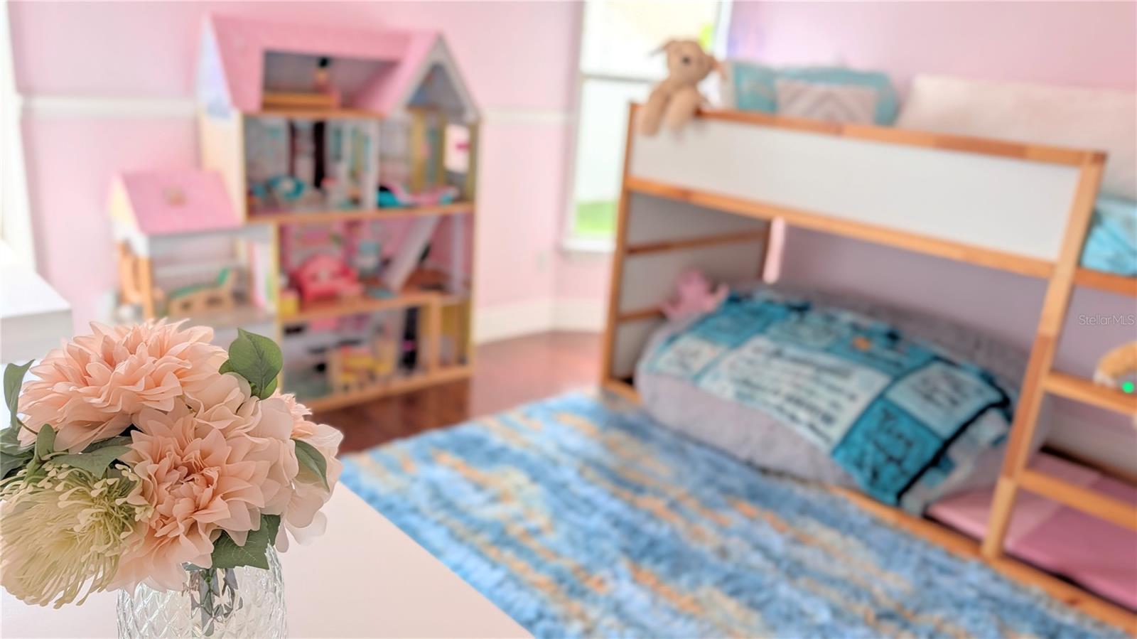 PORT CHARLOTTE SEC 015 - Residential