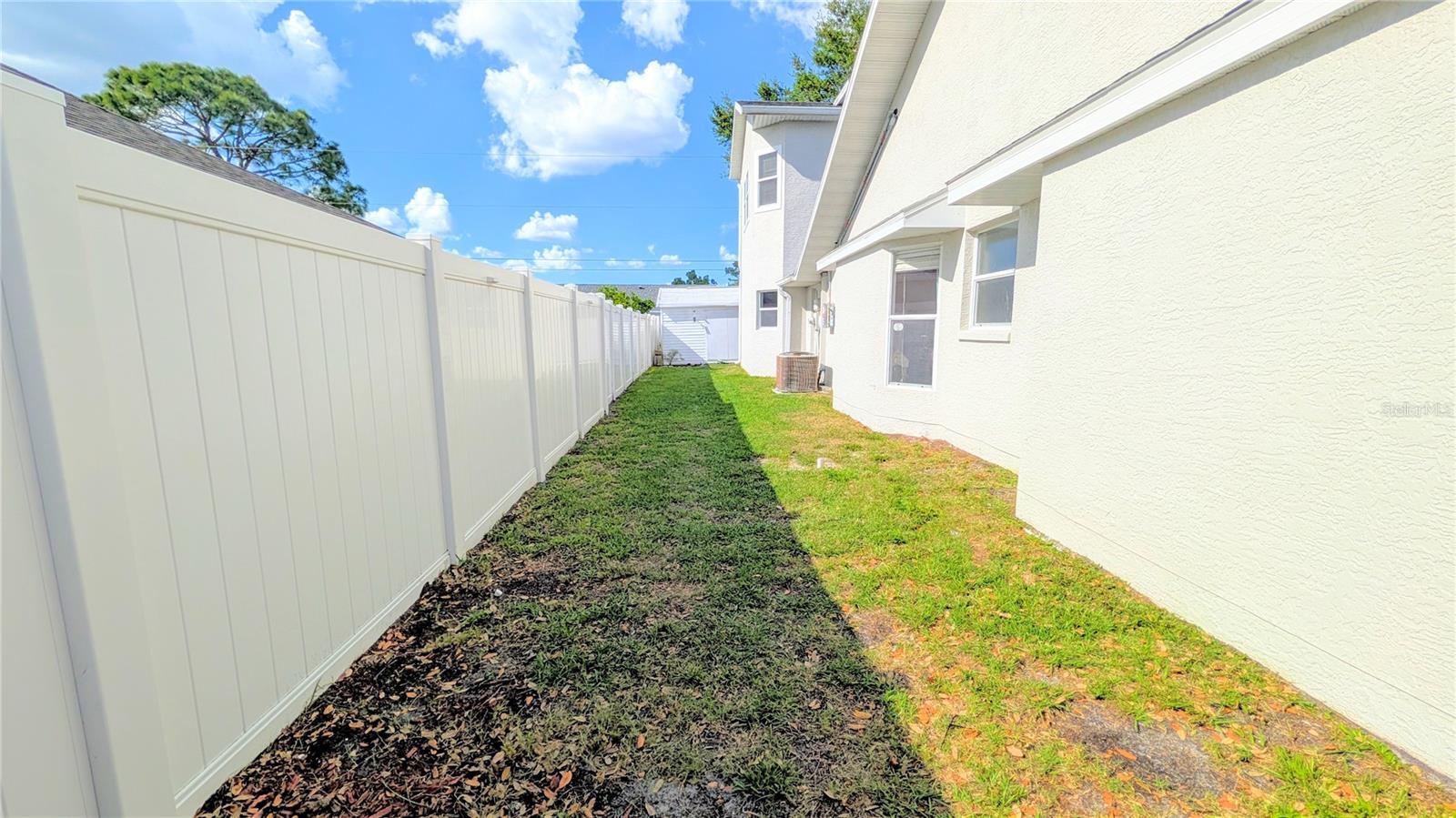 PORT CHARLOTTE SEC 015 - Residential