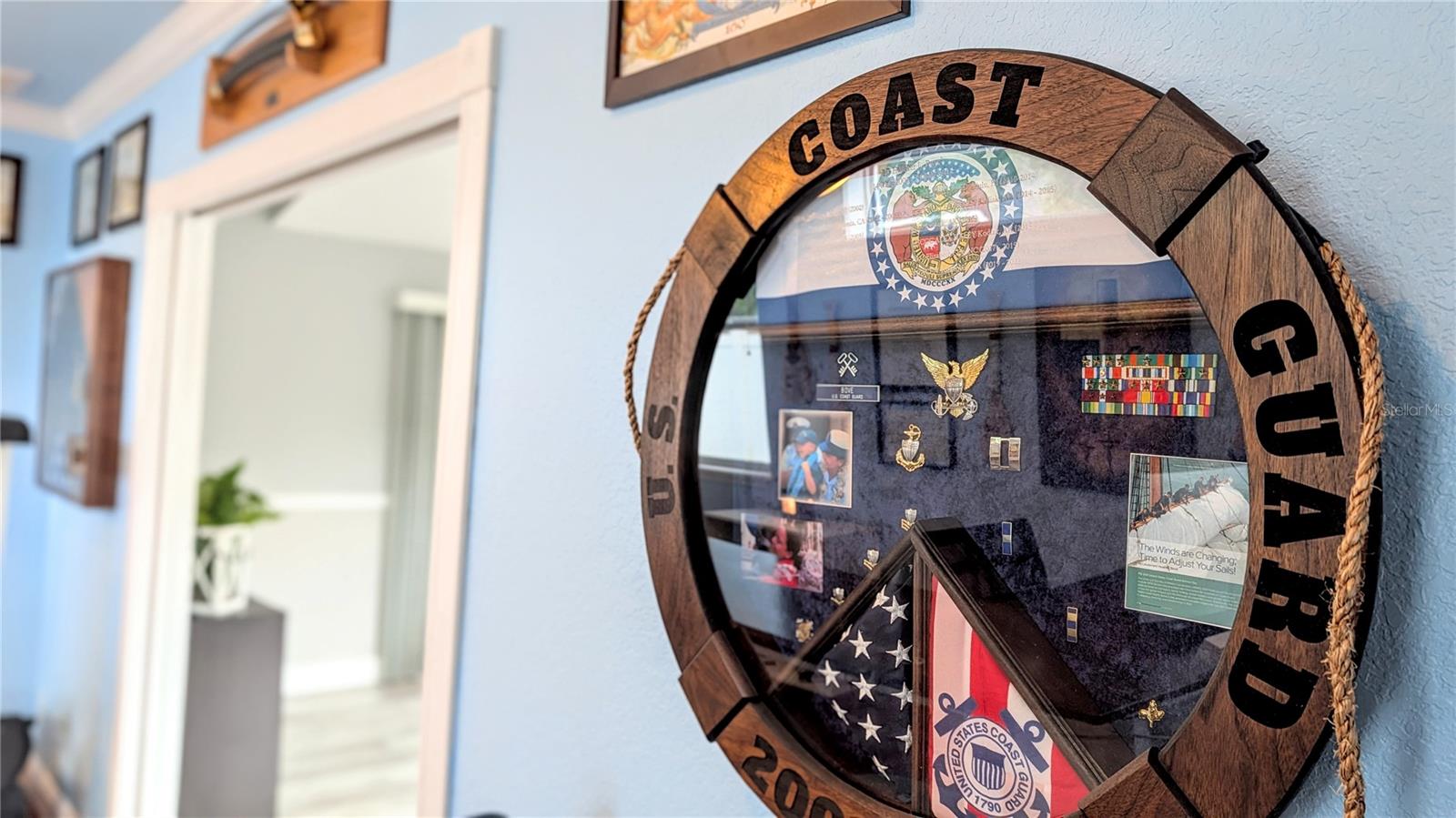 PORT CHARLOTTE SEC 015 - Residential