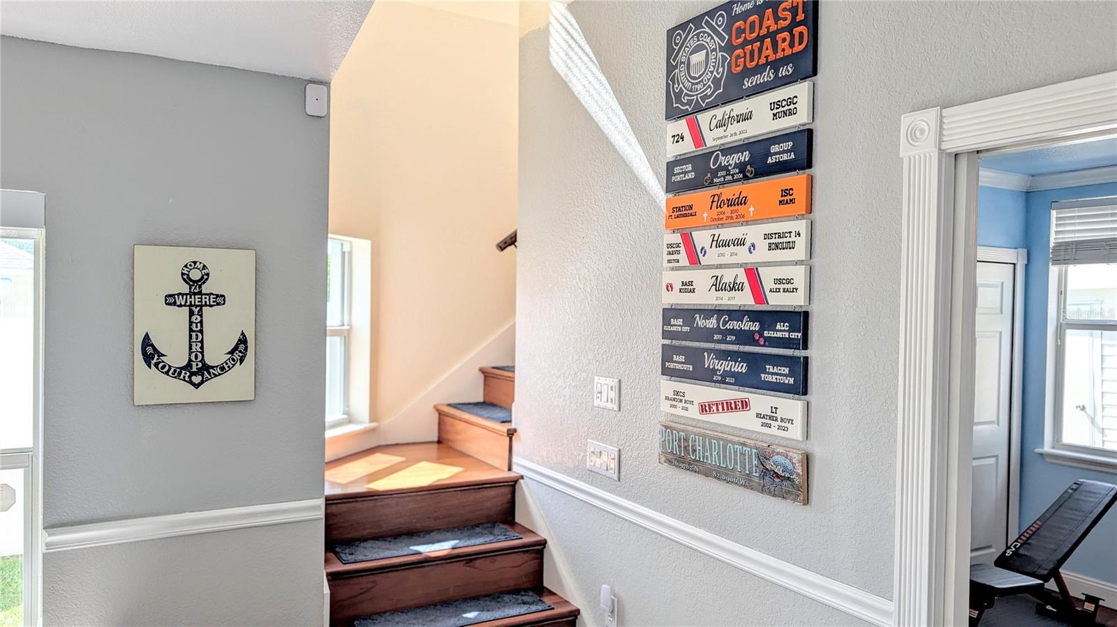 PORT CHARLOTTE SEC 015 - Residential