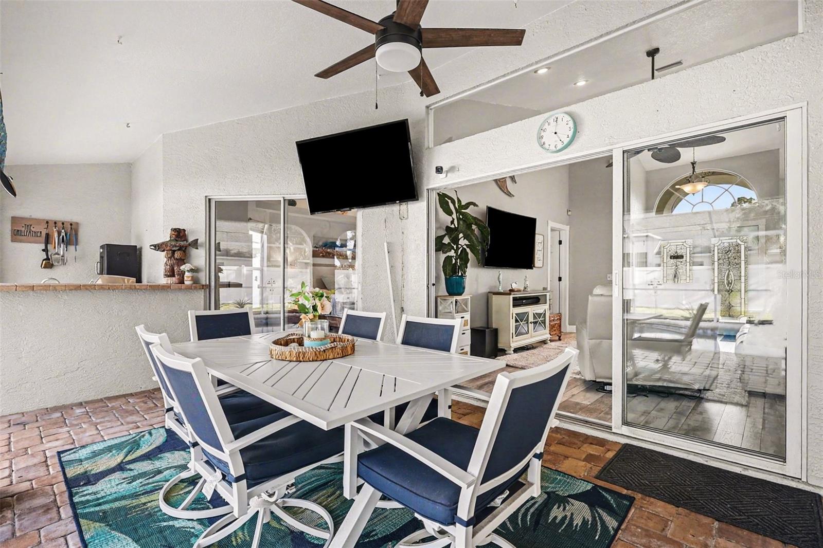 PORT CHARLOTTE SEC 015 - Residential