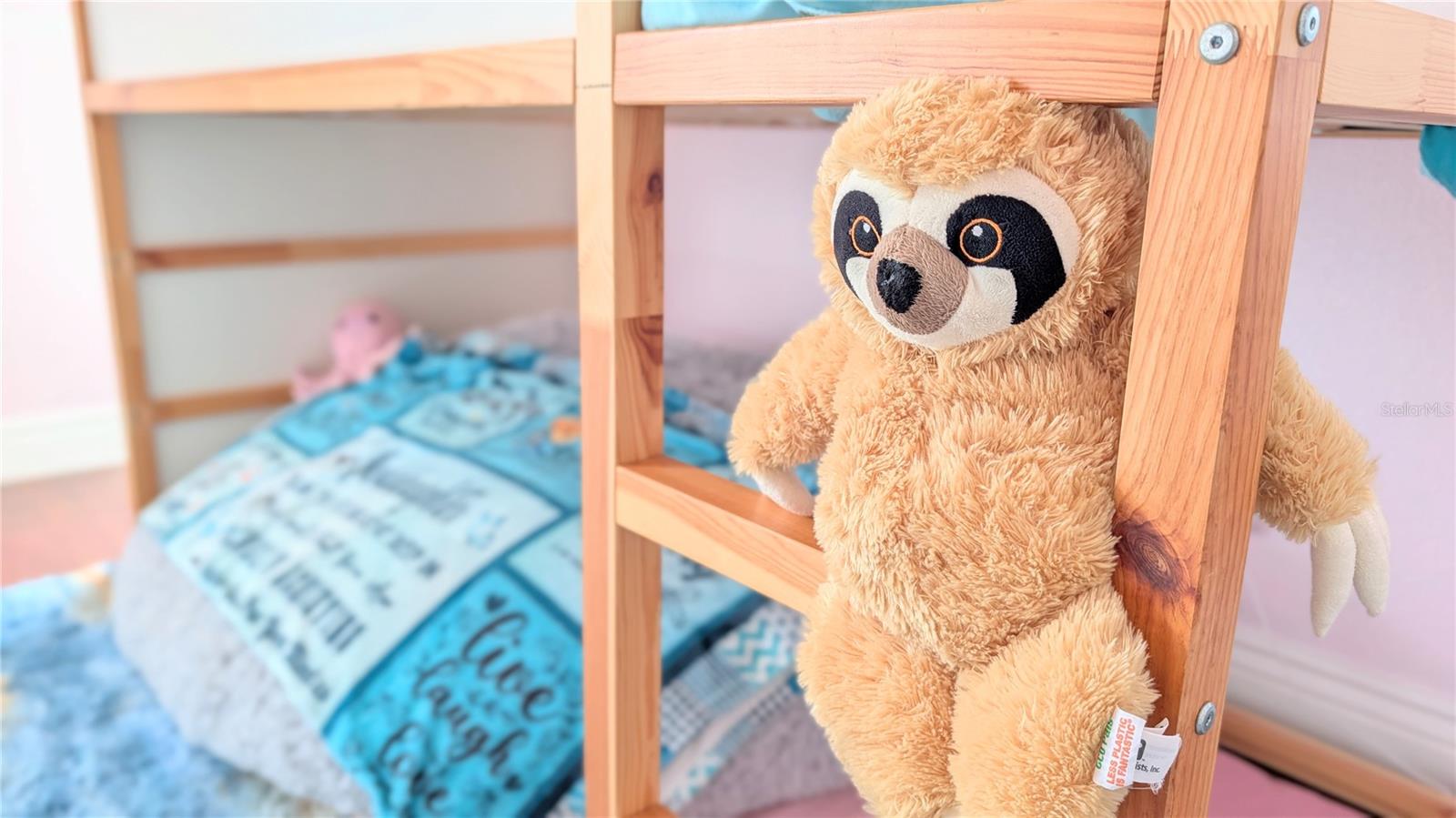 PORT CHARLOTTE SEC 015 - Residential