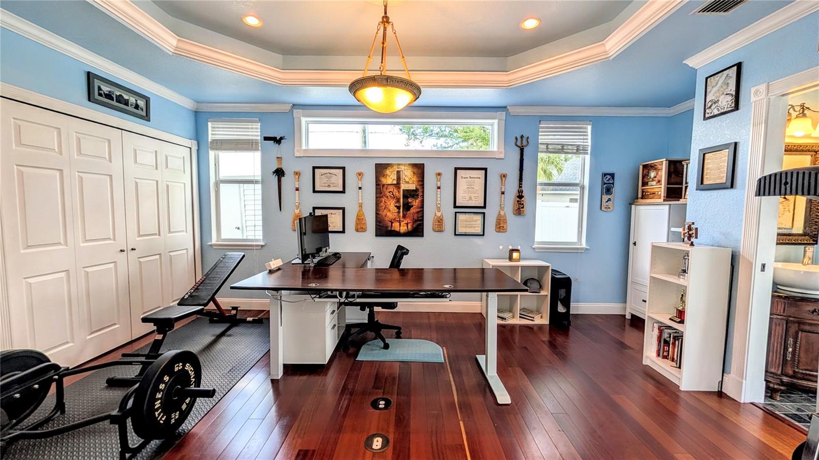 PORT CHARLOTTE SEC 015 - Residential