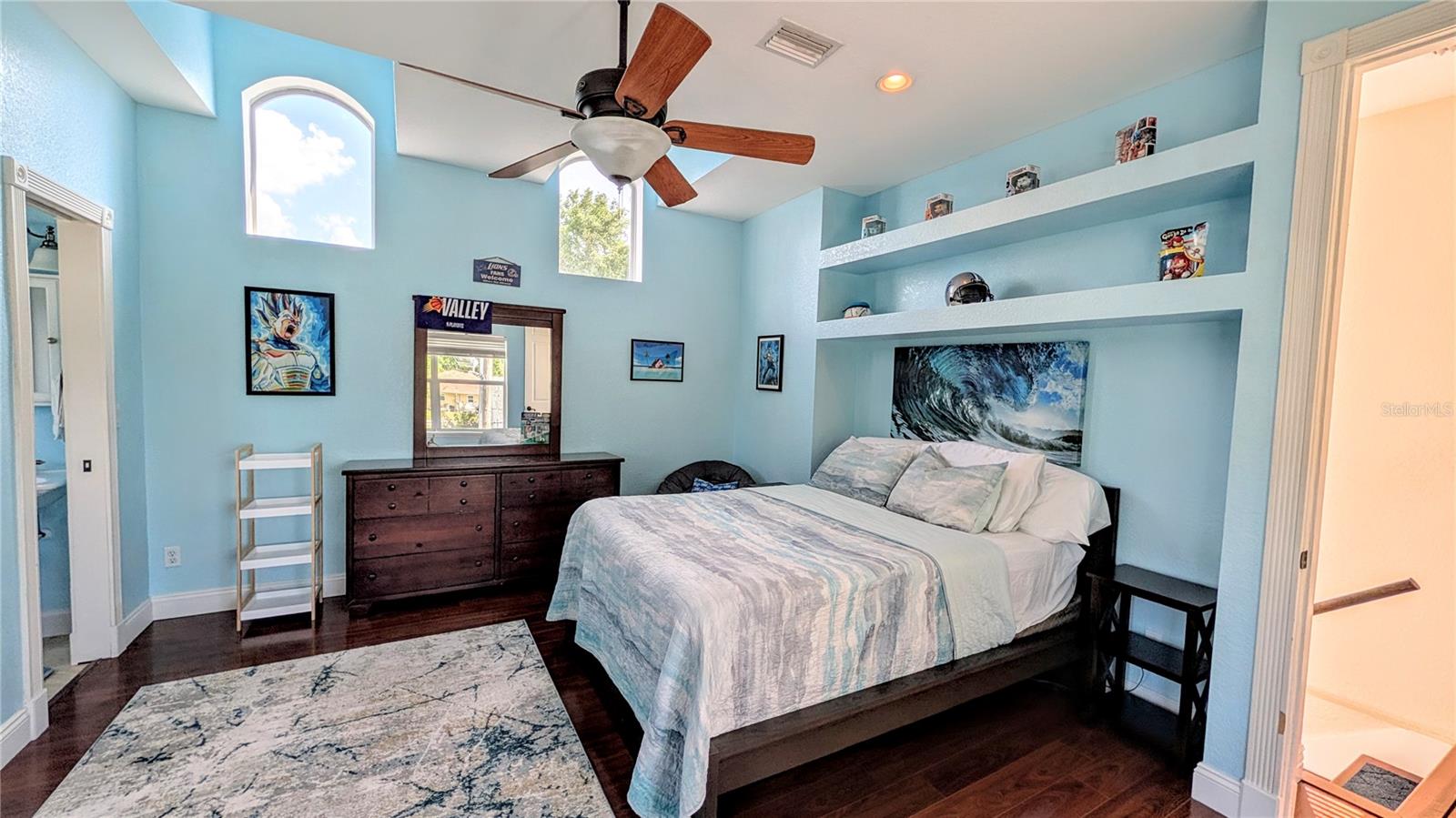 PORT CHARLOTTE SEC 015 - Residential