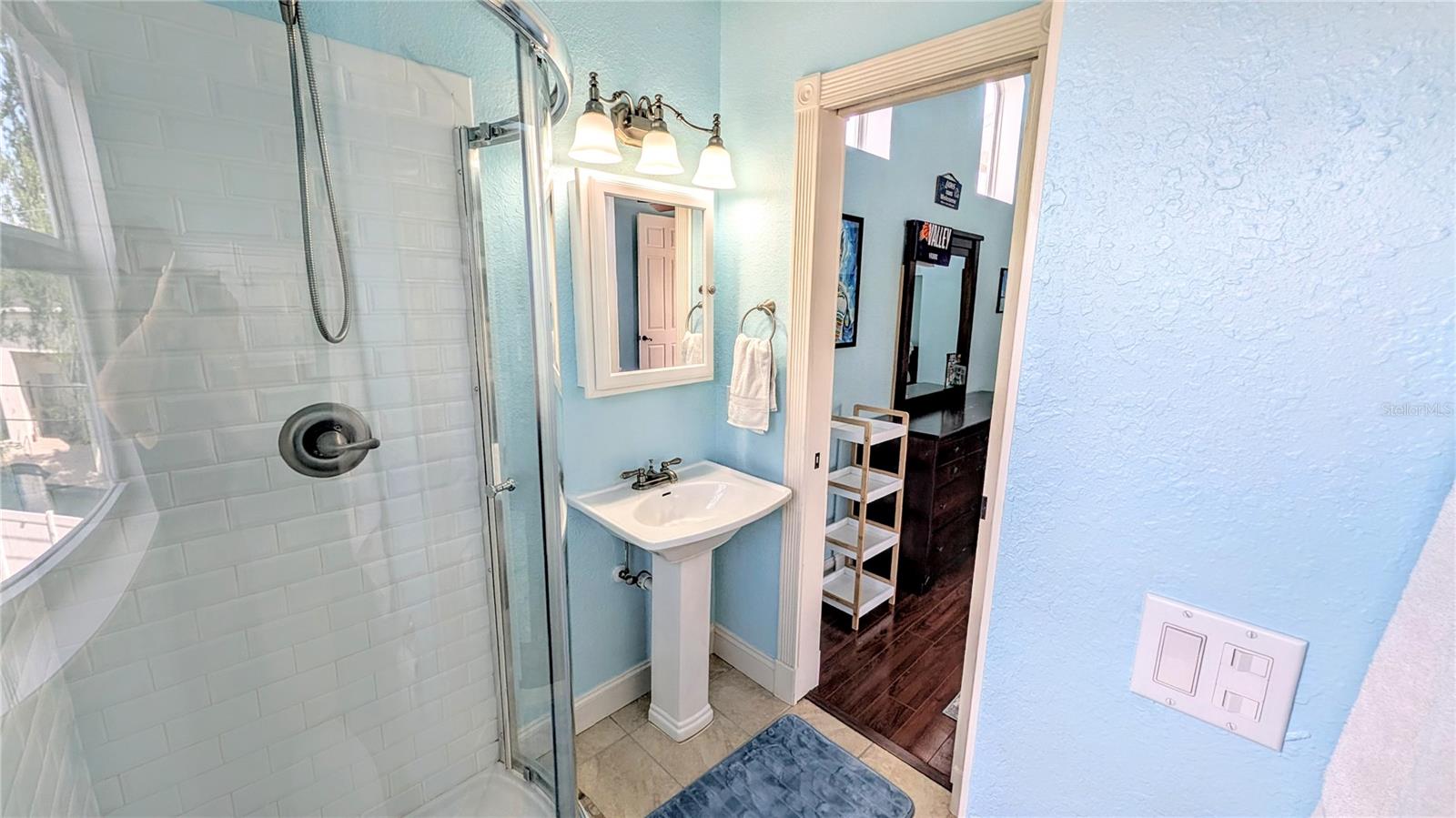 PORT CHARLOTTE SEC 015 - Residential