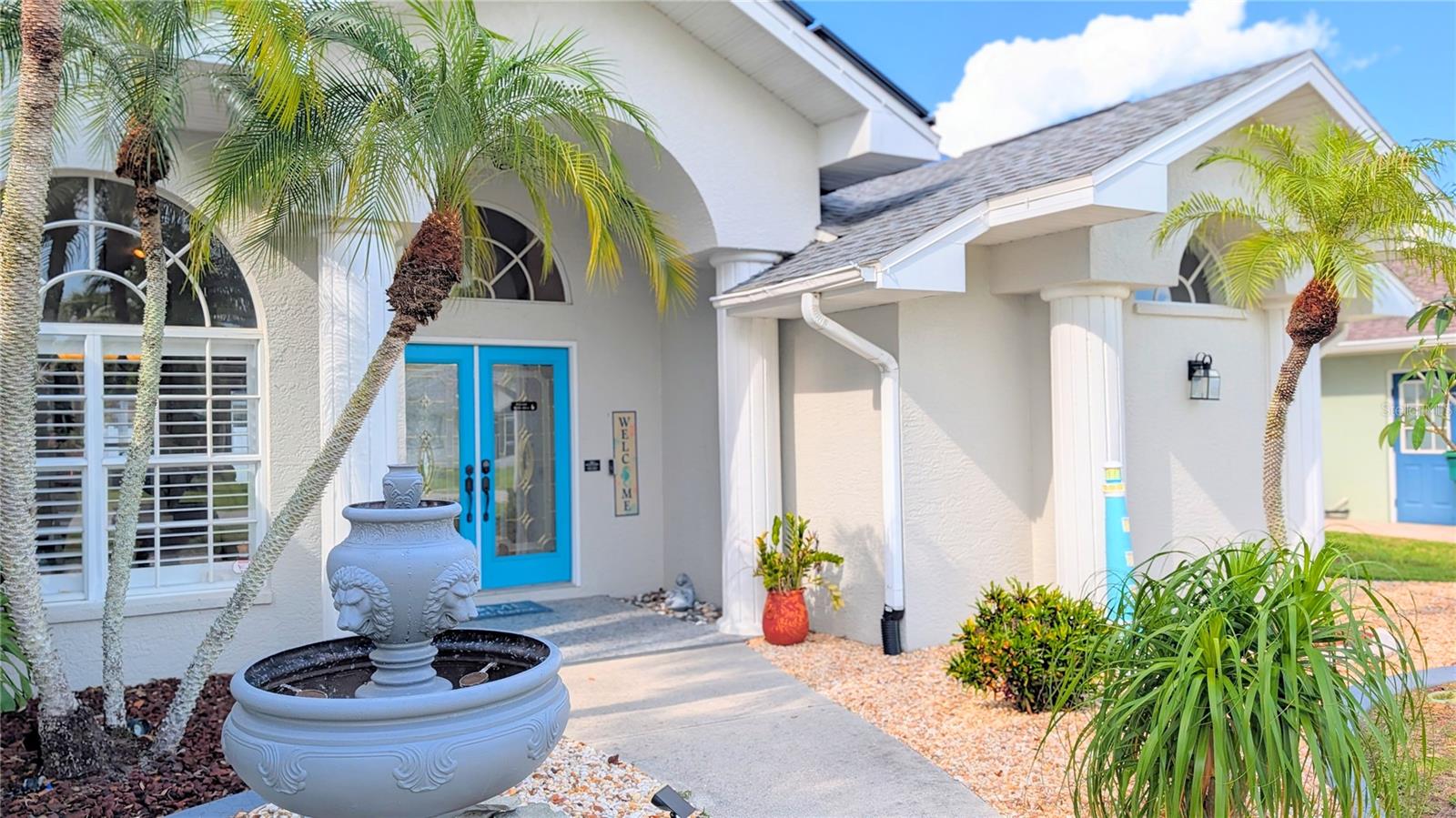 PORT CHARLOTTE SEC 015 - Residential