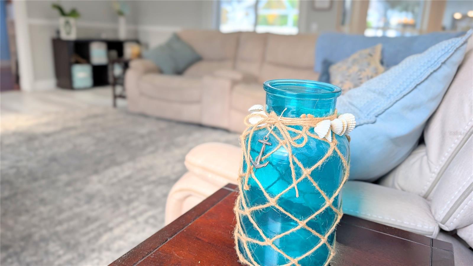 PORT CHARLOTTE SEC 015 - Residential