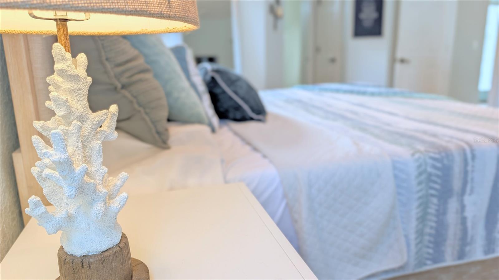 PORT CHARLOTTE SEC 015 - Residential