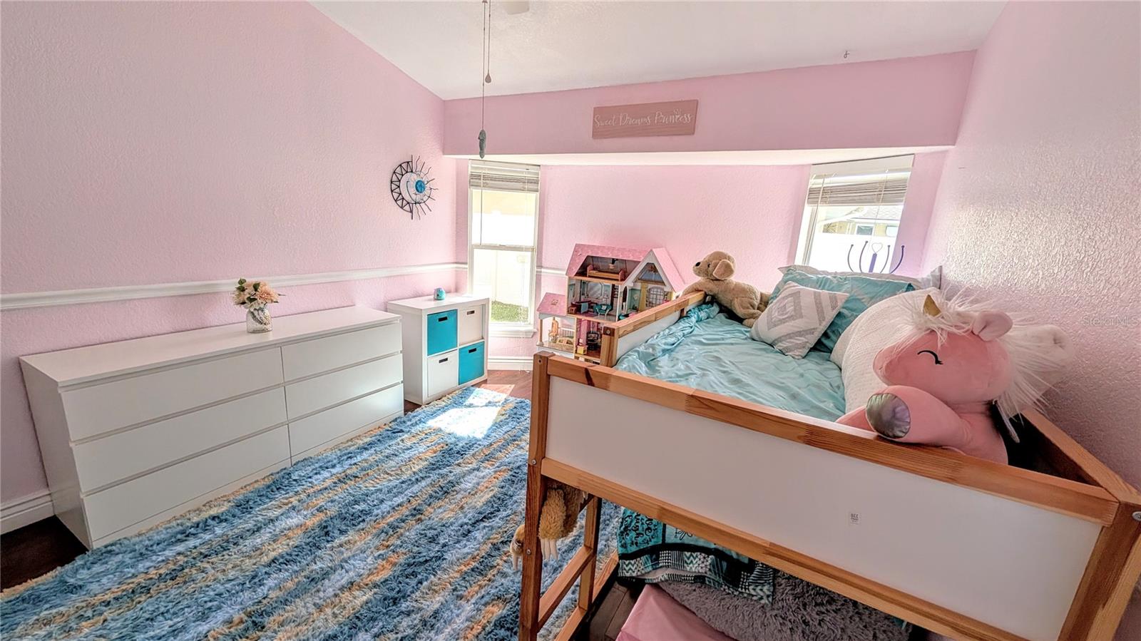 PORT CHARLOTTE SEC 015 - Residential