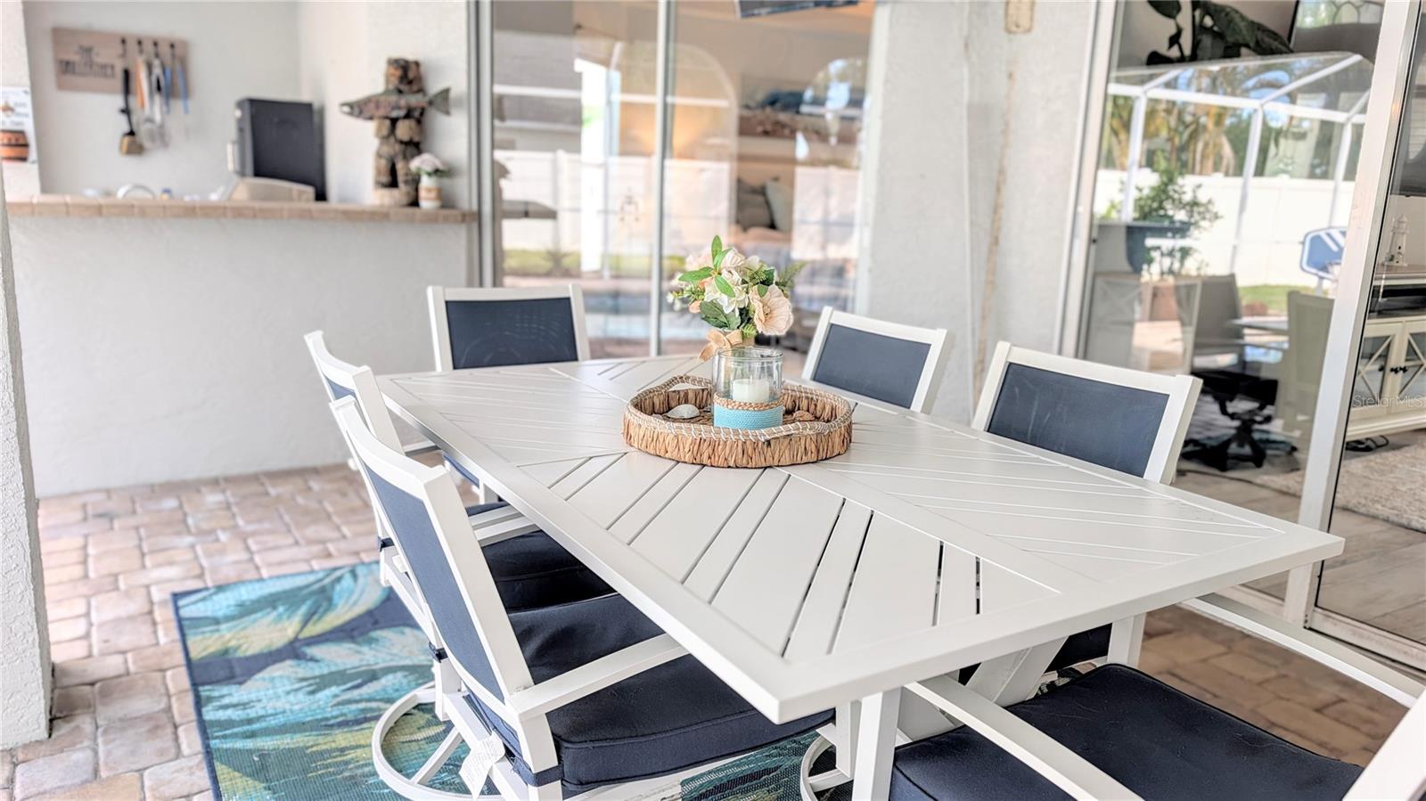 PORT CHARLOTTE SEC 015 - Residential