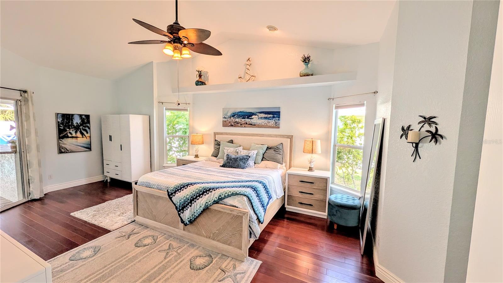 PORT CHARLOTTE SEC 015 - Residential