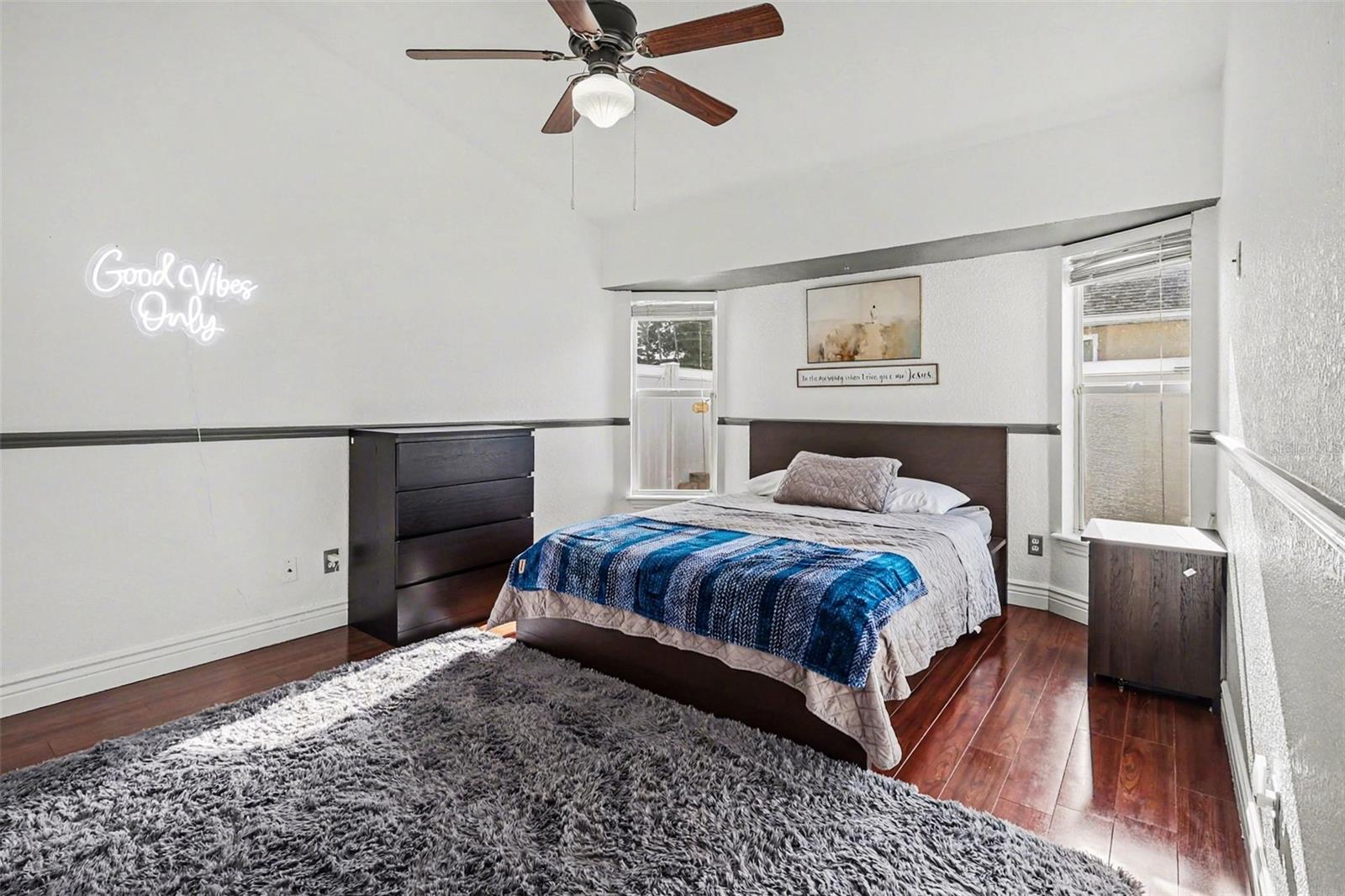 PORT CHARLOTTE SEC 015 - Residential