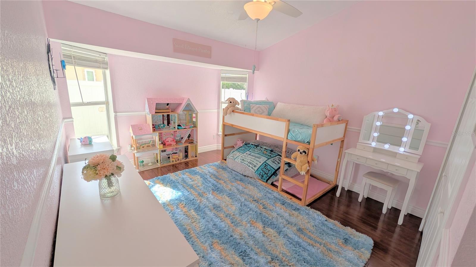 PORT CHARLOTTE SEC 015 - Residential