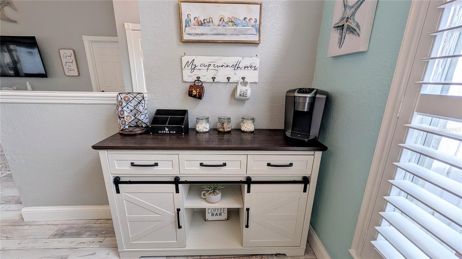 PORT CHARLOTTE SEC 015 - Residential