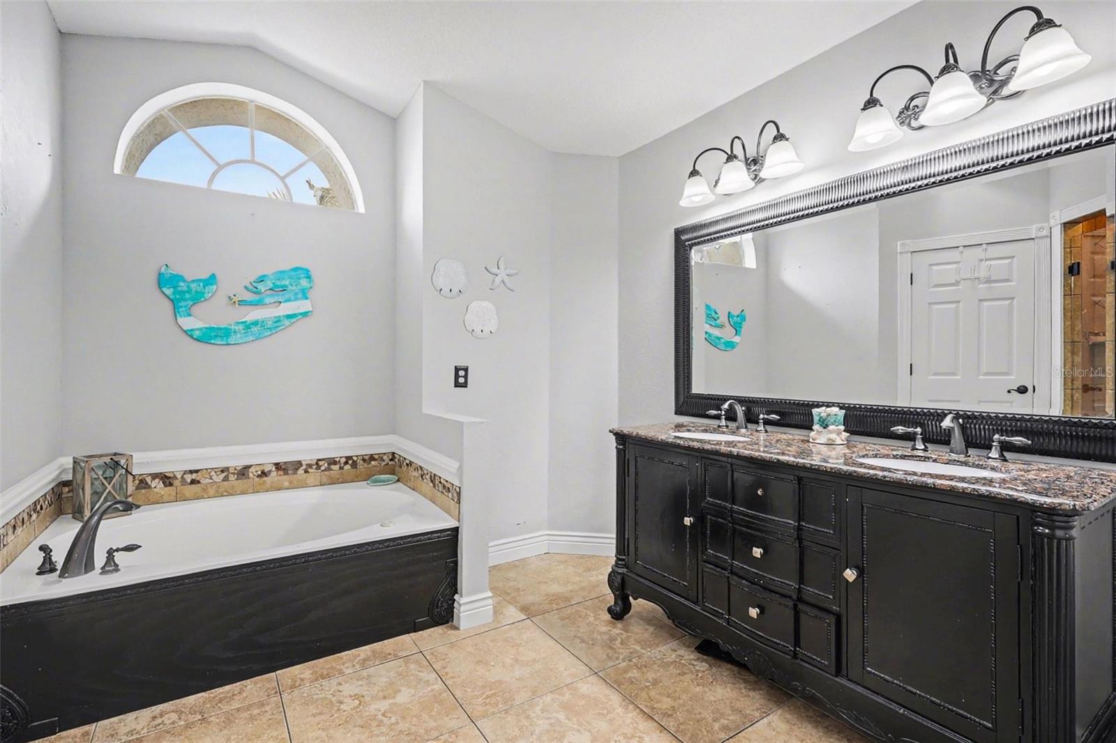 PORT CHARLOTTE SEC 015 - Residential