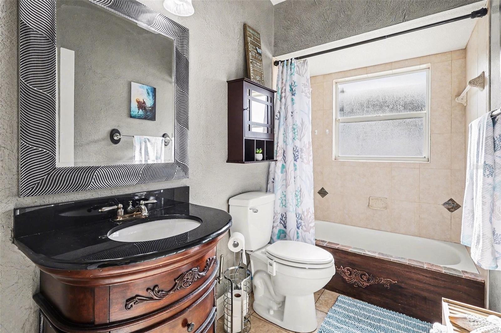 PORT CHARLOTTE SEC 015 - Residential