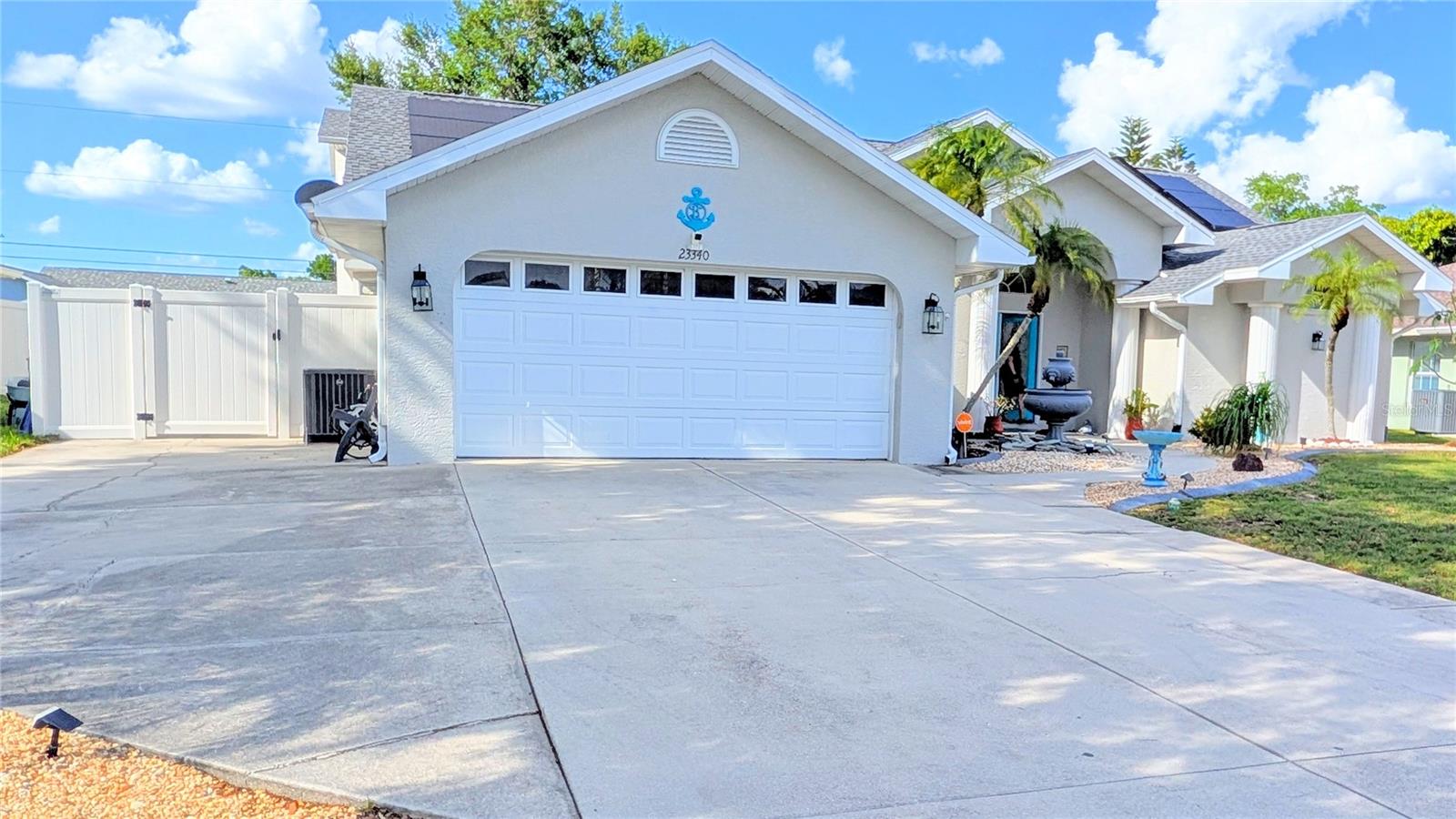 PORT CHARLOTTE SEC 015 - Residential