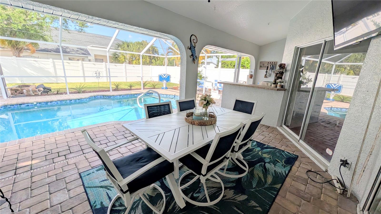 PORT CHARLOTTE SEC 015 - Residential